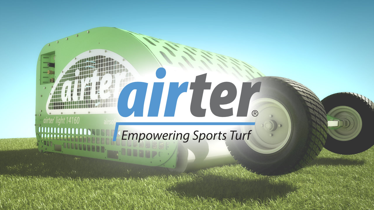 Airter2018 title